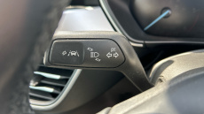 Ford Focus 1.5 EcoBlue 120 Zetec 5dr Diesel Hatchback